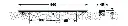 22452.webp