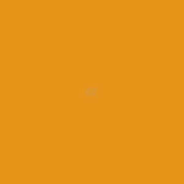 117008kr.webp