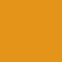 117008kr.webp