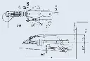 1731104_td.webp