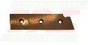 2482_126200-2.webp