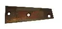 3362_58.479-1.webp