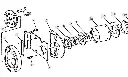 18165.webp