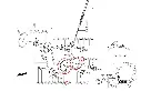 22728.webp