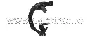 15546.webp