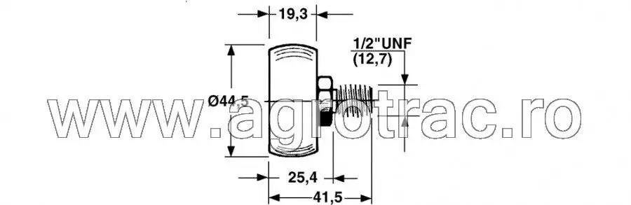 22448.webp