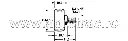 22448.webp