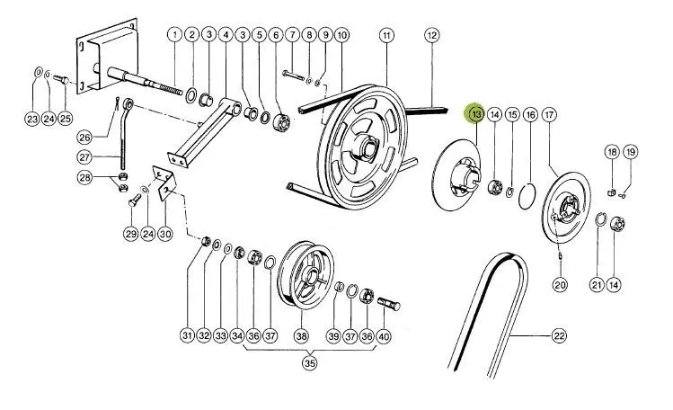 22737.webp