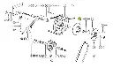 22737.webp