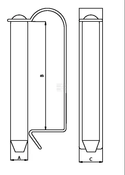lp1055_td.webp