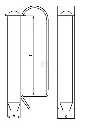 lp1055_td.webp