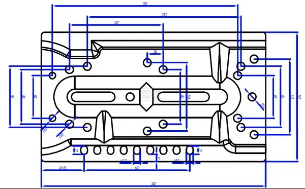 ts22000gp_2_td.webp