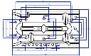 ts22000gp_2_td.webp