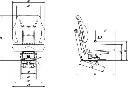 ts23000gp_td.webp