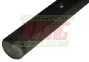 14010_1116.03.02.05-1.webp