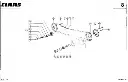 16904.webp