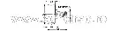 15822.webp