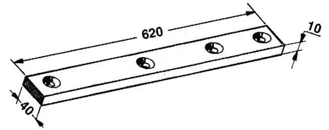 22772.webp