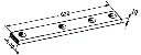 22772.webp