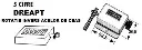 22607.webp