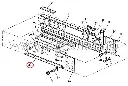 22627.webp
