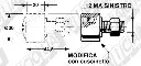 11554.webp