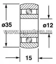 14895.webp