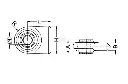 Screenshot 2026-05-22 152746.webp