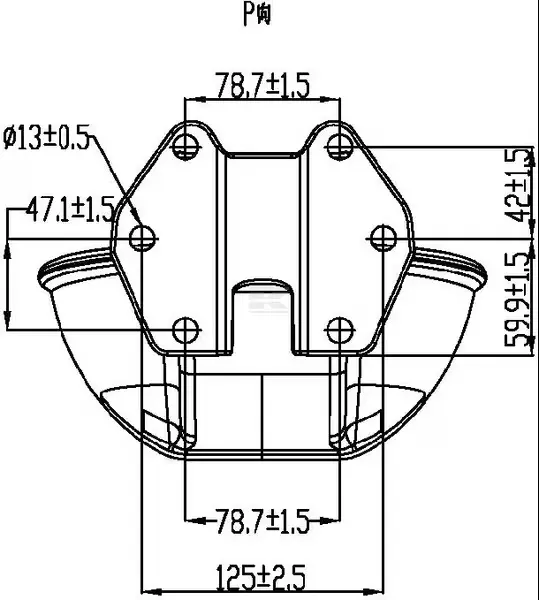 202003fa_2_td.webp