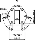 202003fa_2_td.webp
