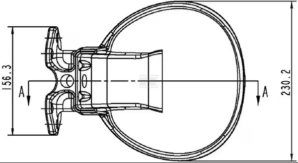 202003fa_td.webp
