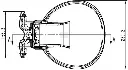 202003fa_td.webp