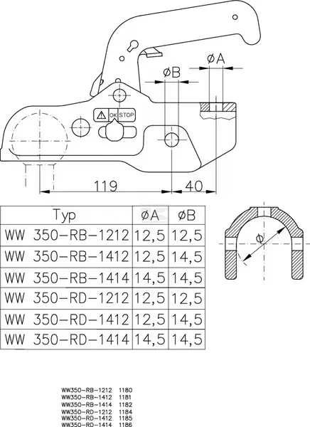 1860803_td.webp
