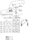 1860803_td.webp
