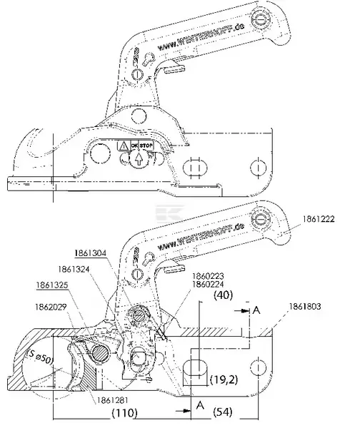 1861337_1_td.webp