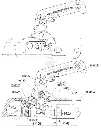 1861337_1_td.webp