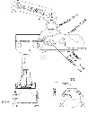 1861337_2_td.webp