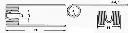 13886.webp