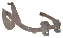 8126412.webp