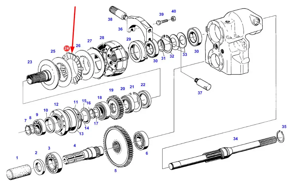 DISC AMBREIAJ.webp