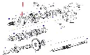 DISC AMBREIAJ.webp