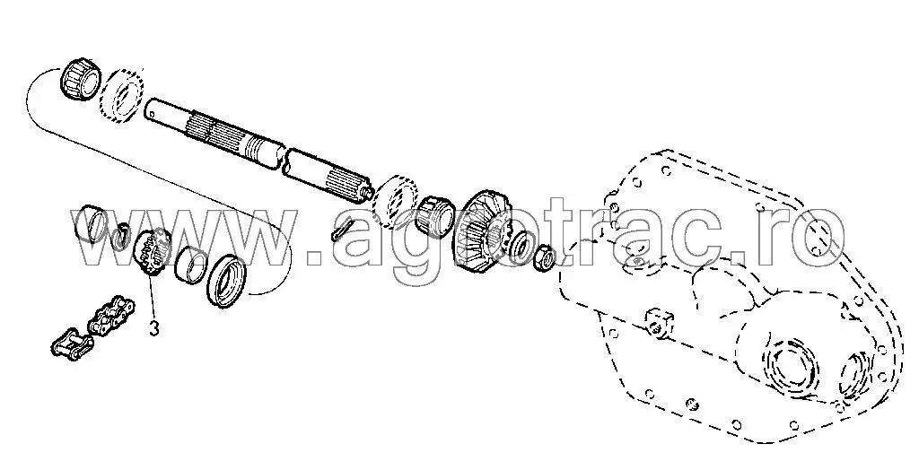 14557.webp