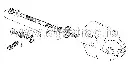 14557.webp