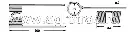 10635.webp