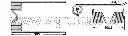 10622.webp