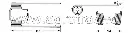 10623 (1).webp