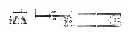 Screenshot 2026-05-27 091908.webp