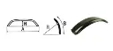 Screenshot 2026-05-27 161801.webp