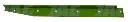 26640 (1).webp