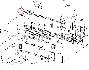 21980.webp